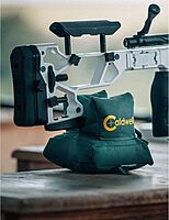 CALDWELL DeadShot Shooting Bags