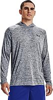 Under Armour Men's Tech 2.0 Hoodie