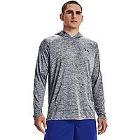 Under Armour Men's Tech 2.0 Hoodie
