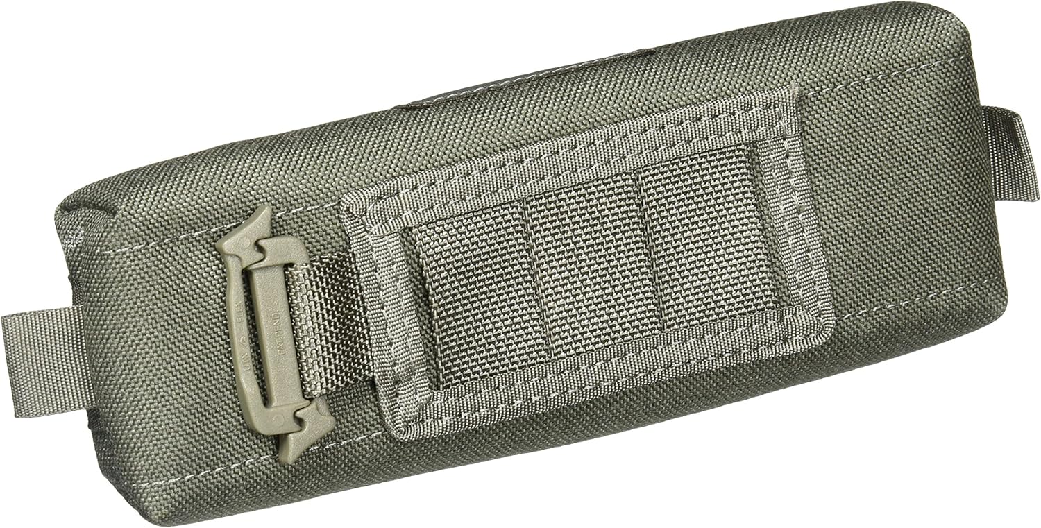 MAXPEDITION Cocoon Pouch