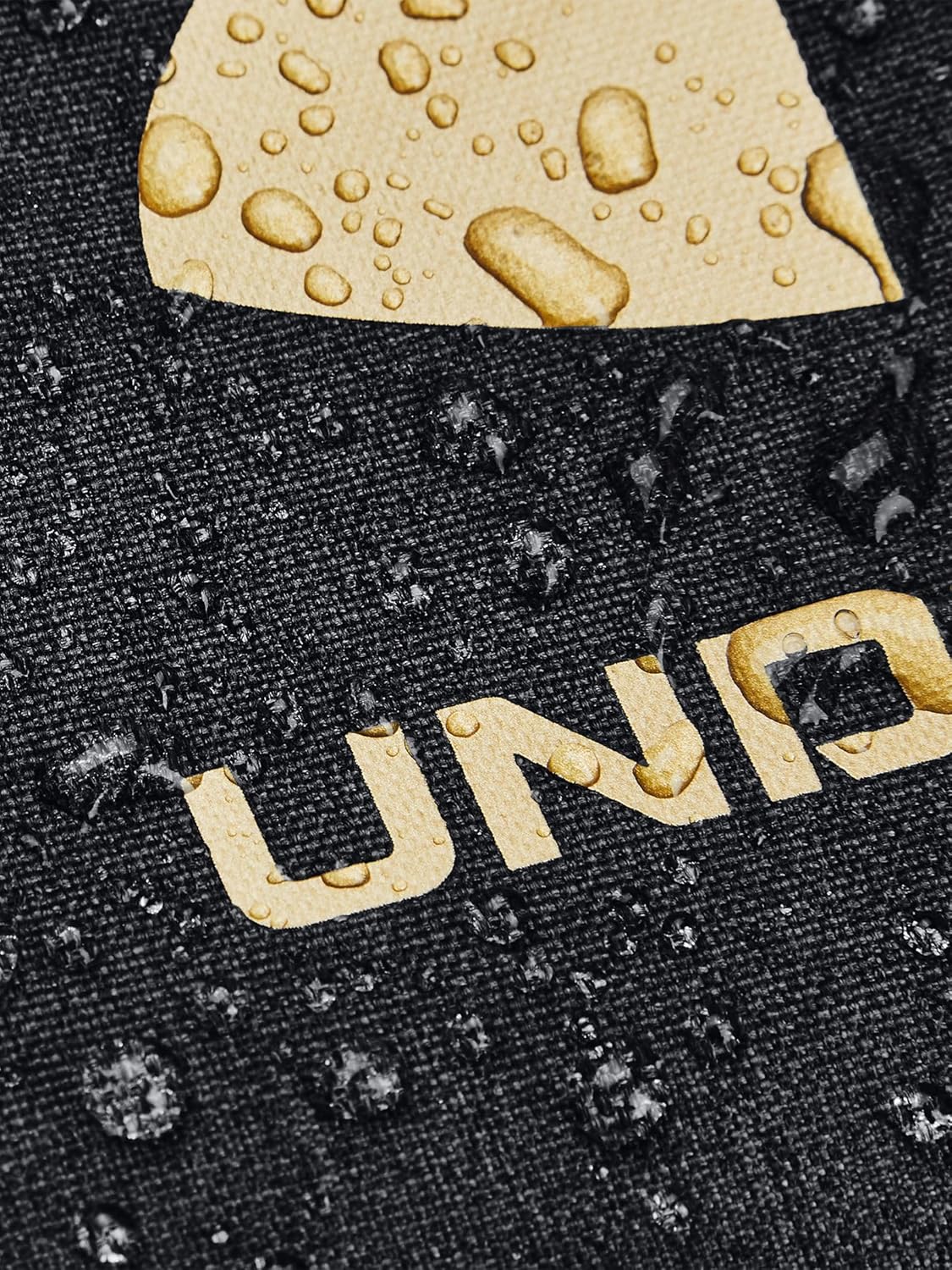 Under Armour Undeniable 5.0 Duffle Medium