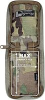 RITE IN THE RAIN Weatherproof CORDURA® Fabric Notebook Cover