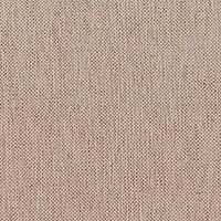 FLASH FURNITURE HERCULES Series 21"W Stacking Church Chair