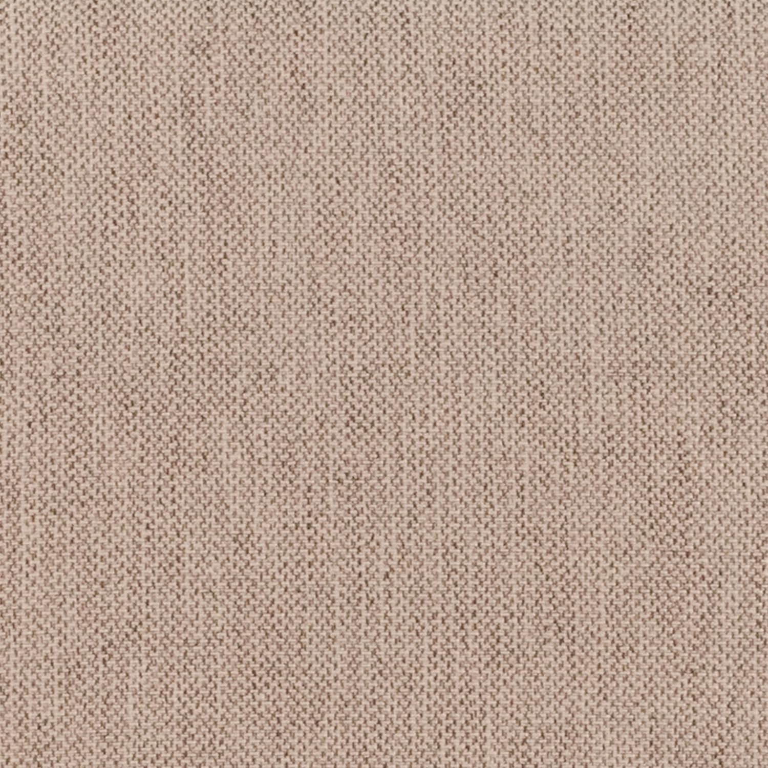 FLASH FURNITURE HERCULES Series 21"W Stacking Church Chair