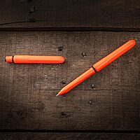 RITE IN THE RAIN All-Weather EDC Pokka Pen