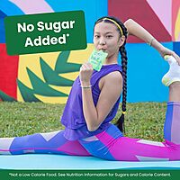 GoGo squeeZ Applesauce and Fruit Puree, Apple Apple, 3.2 oz (Pack of 18), Unsweetened Fruit Snacks for Kids, Gluten Free