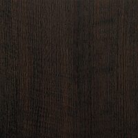 Sauder HomePlus Narrow Storage Cabinet