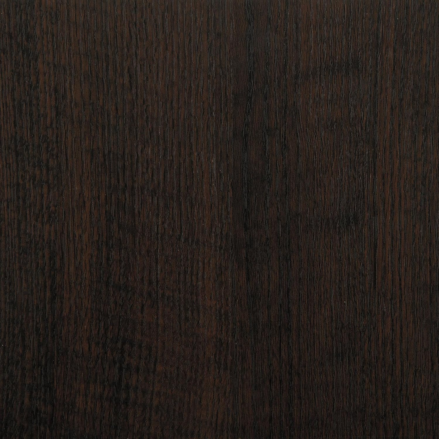 Sauder HomePlus Narrow Storage Cabinet