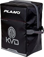 PLANO Stowall Waterproof Storage & KVD Speedbag Series