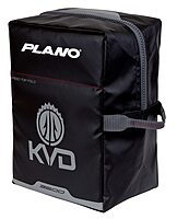 PLANO Stowall Waterproof Storage & KVD Speedbag Series