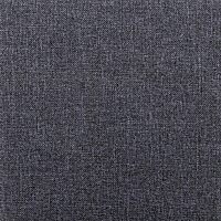 Flash Furniture HERCULES Series Square Back Stacking Banquet Chair