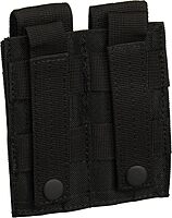 Voodoo Tactical MOLLE Pistol Mag Pouch