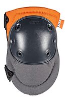 ALTA AltaPRO Knee Protector Pads