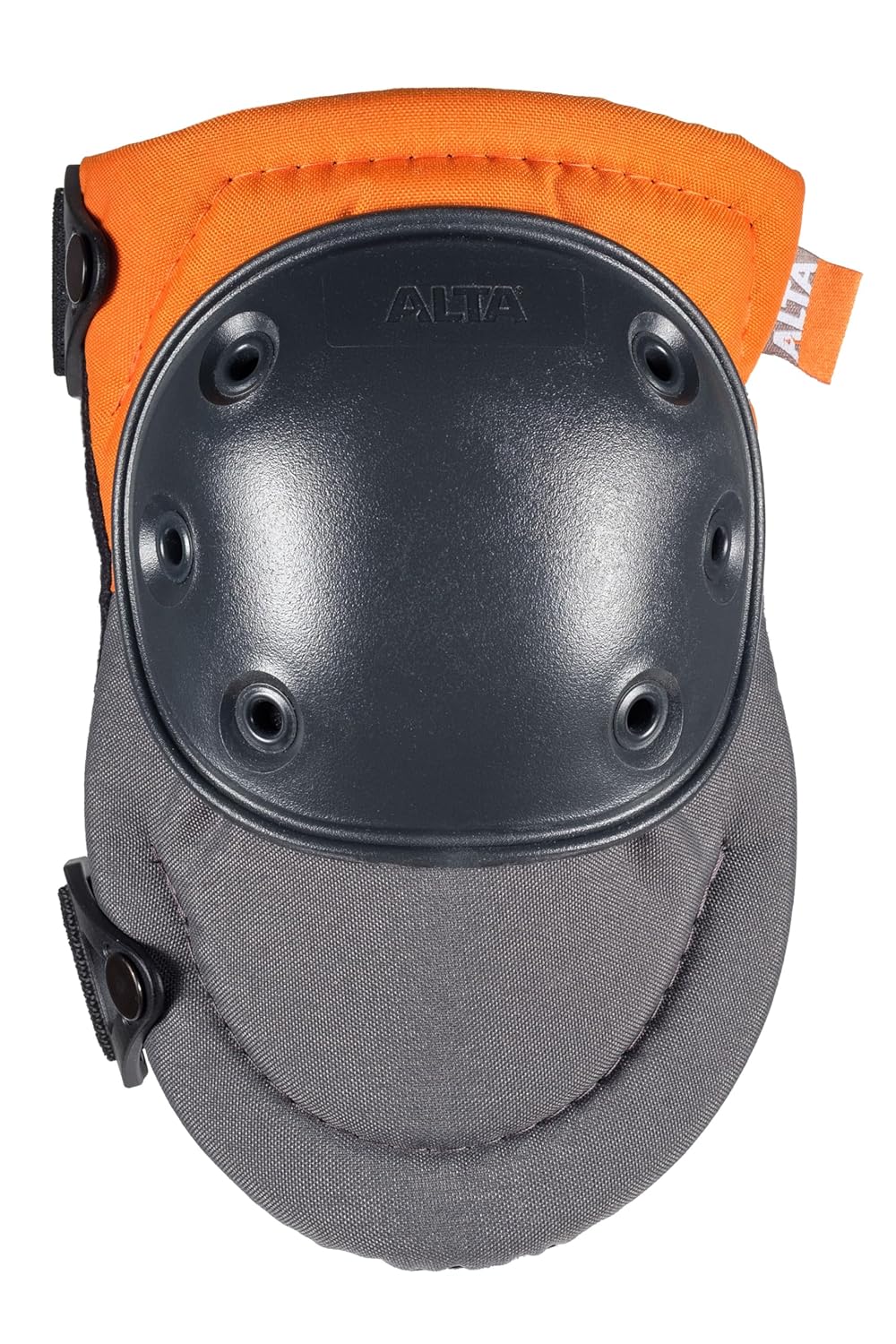 ALTA AltaPRO Knee Protector Pads