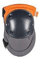 ALTA AltaPRO Knee Protector Pads