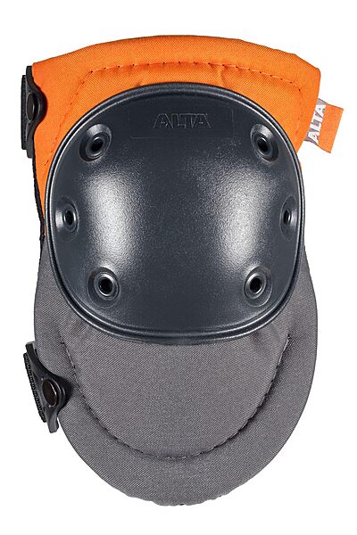 ALTA AltaPRO Knee Protector Pads