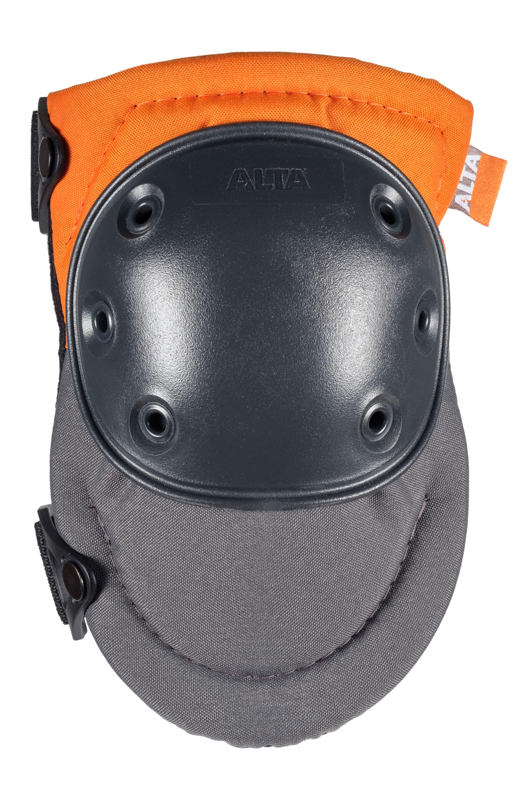 ALTA AltaPRO Knee Protector Pads
