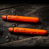 RITE IN THE RAIN All-Weather EDC Pokka Pen