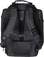 FIRST TACTICAL Tactix 3-Day Plus Backpack 62L
