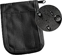 RITE IN THE RAIN Weatherproof CORDURA Fabric Notebook Cover