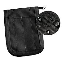 RITE IN THE RAIN Weatherproof CORDURA Fabric Notebook Cover