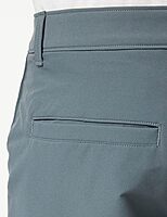 Under Armour Men's Tech Golf Shorts