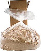 Frankford Arsenal Walnut Hull Brass Cleaning Media