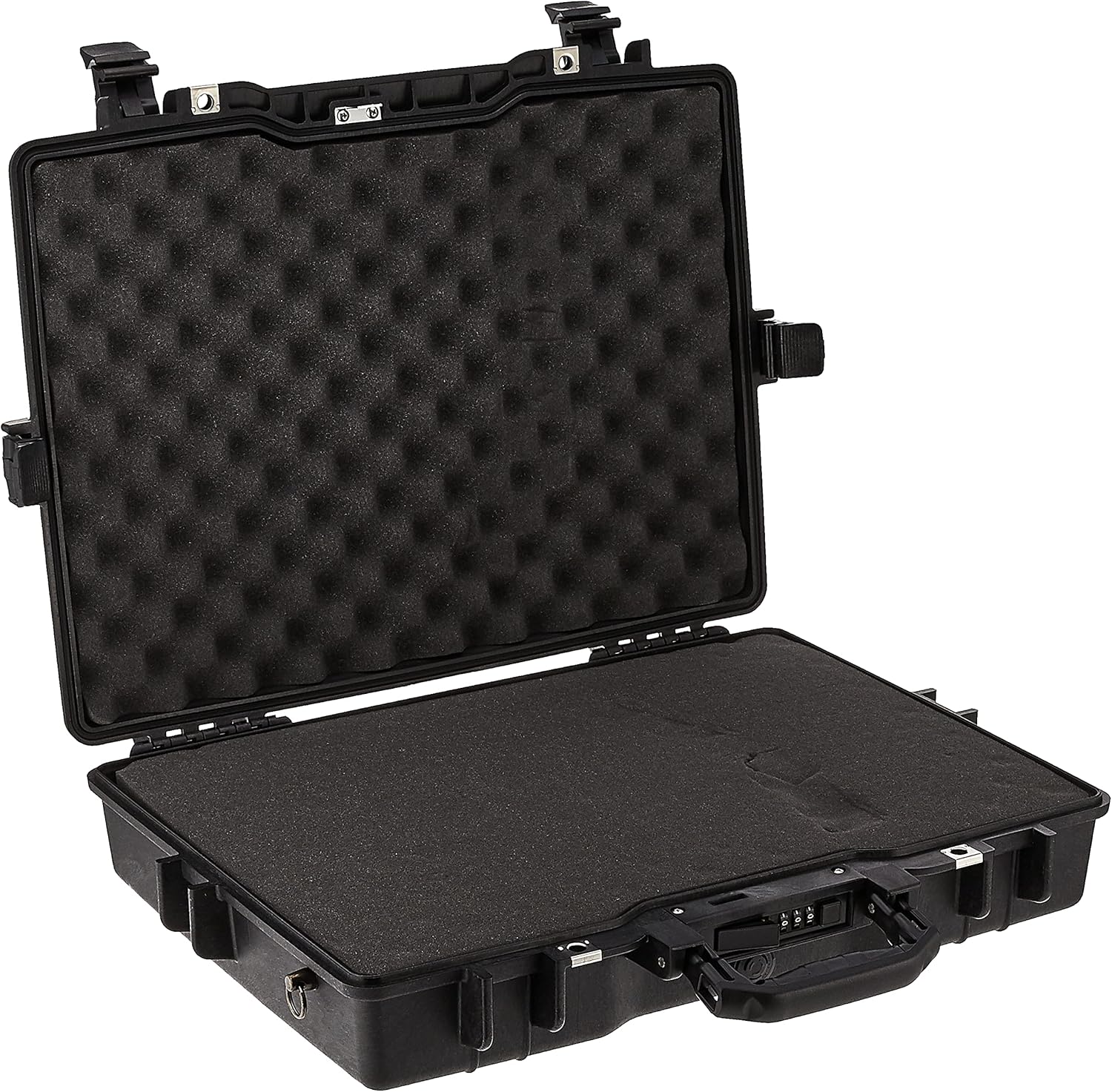 PELICAN 1495 Laptop Case