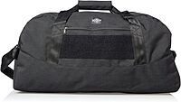 MAXPEDITION Imperial Load-Out Duffel Bag V2