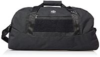 MAXPEDITION Imperial Load-Out Duffel Bag V2