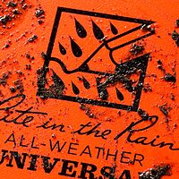 RITE IN THE RAIN Weatherproof Side-Spiral Notebook