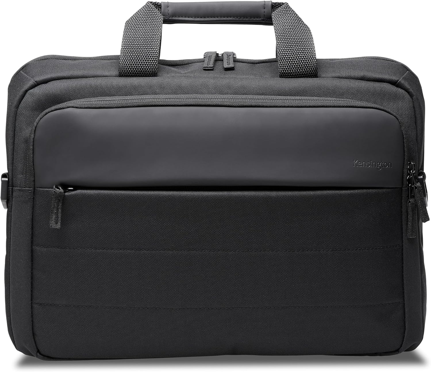 KENSINGTON Carrying Case for 15.6-16" Laptops