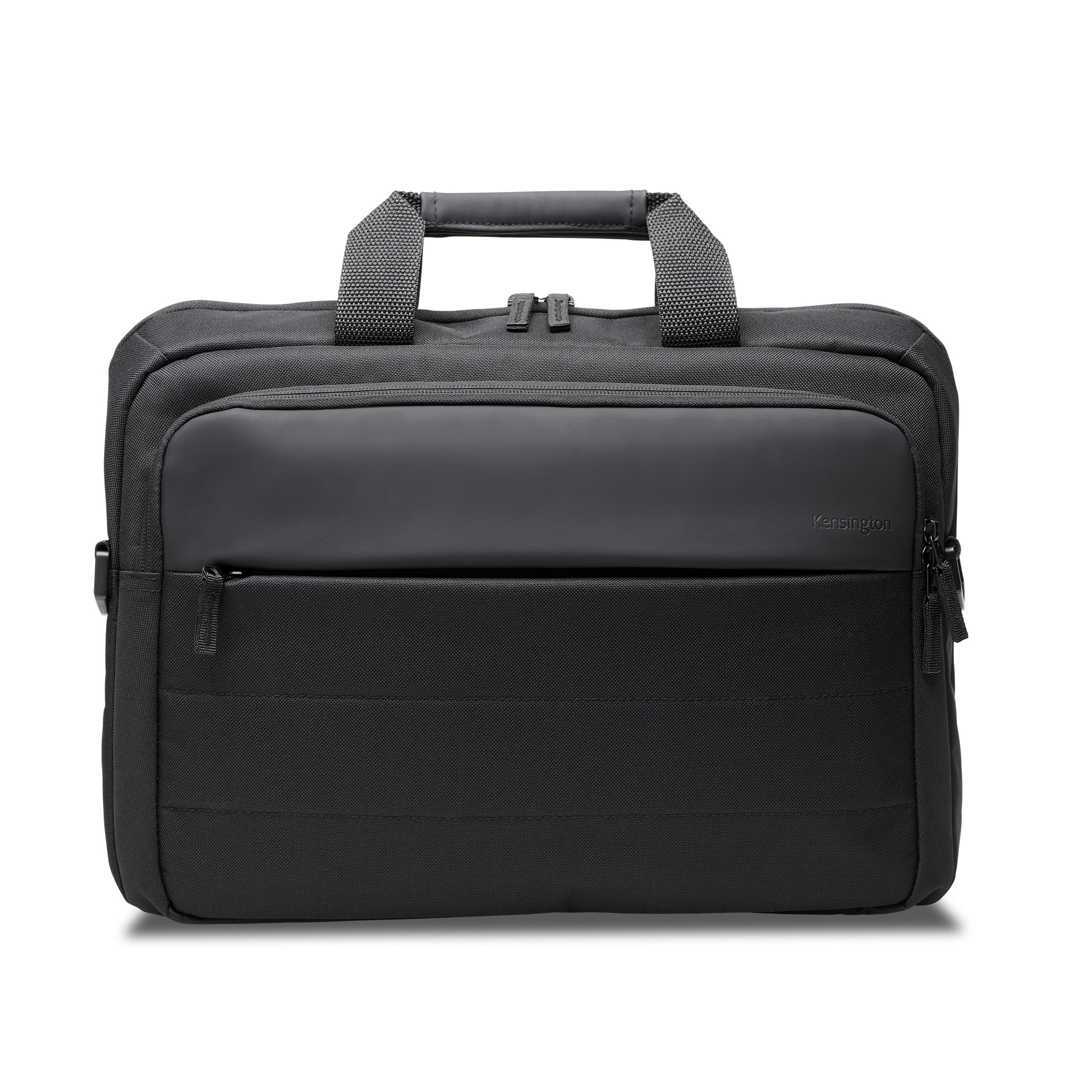 KENSINGTON Carrying Case for 15.6-16" Laptops