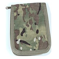 RITE IN THE RAIN Weatherproof CORDURA® Fabric Notebook Cover