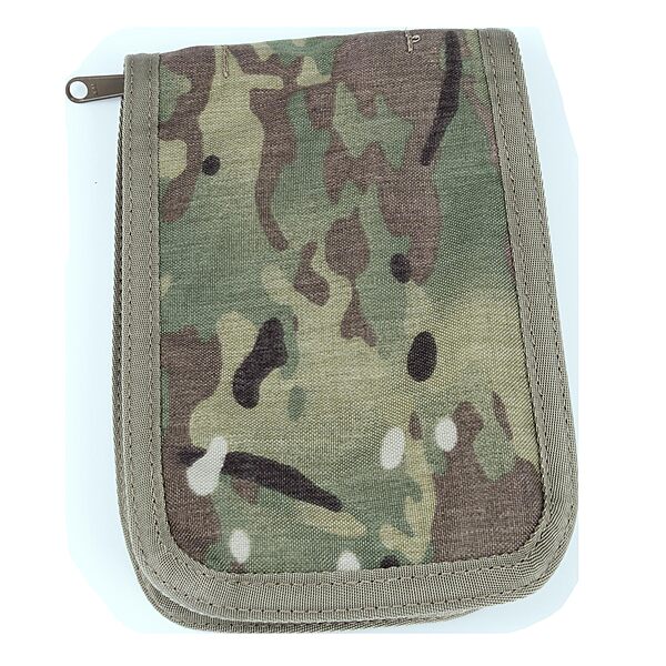 RITE IN THE RAIN Weatherproof CORDURA® Fabric Notebook Cover