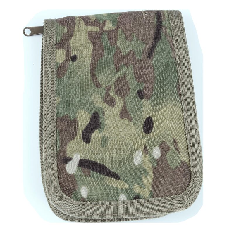 RITE IN THE RAIN Weatherproof CORDURA® Fabric Notebook Cover