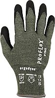 Ergodyne ProFlex 7042 Nitrile Coated Cut-Resistant Gloves