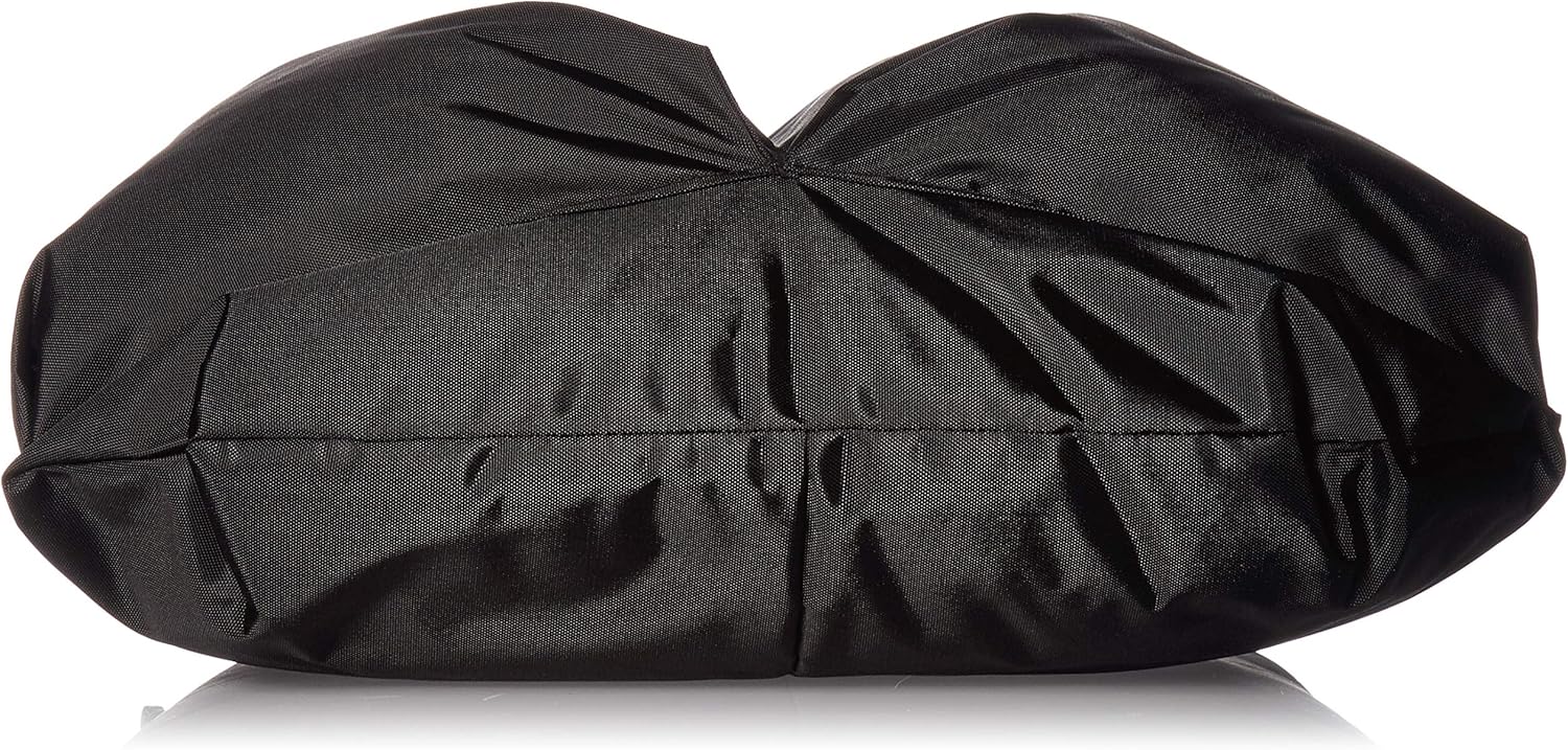 5IVE STAR GEAR GI Spec Military Helmet Bag