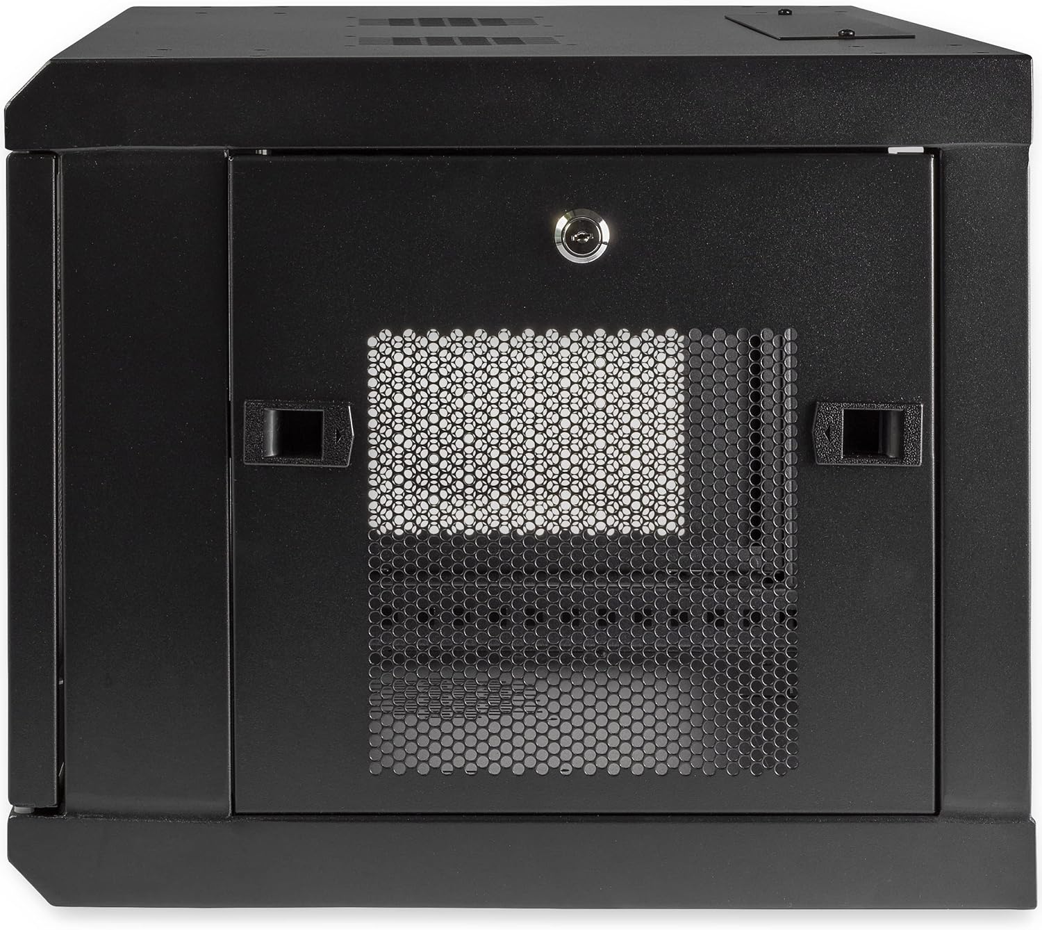 StarTech.com 19" Wall-Mount Server Rack Cabinet