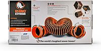 Camco RhinoEXTREME RV Sewer Hose Kit