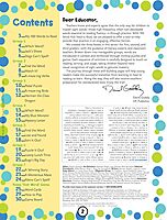 100 Words Kids Need to Read by 3rd Grade: Sight Word Practice to Build Strong Readers