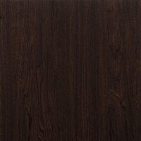 Sauder Select 5-Shelf Engineered Wood Bookcase