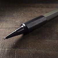 RITE IN THE RAIN Weatherproof Mechanical Pencil