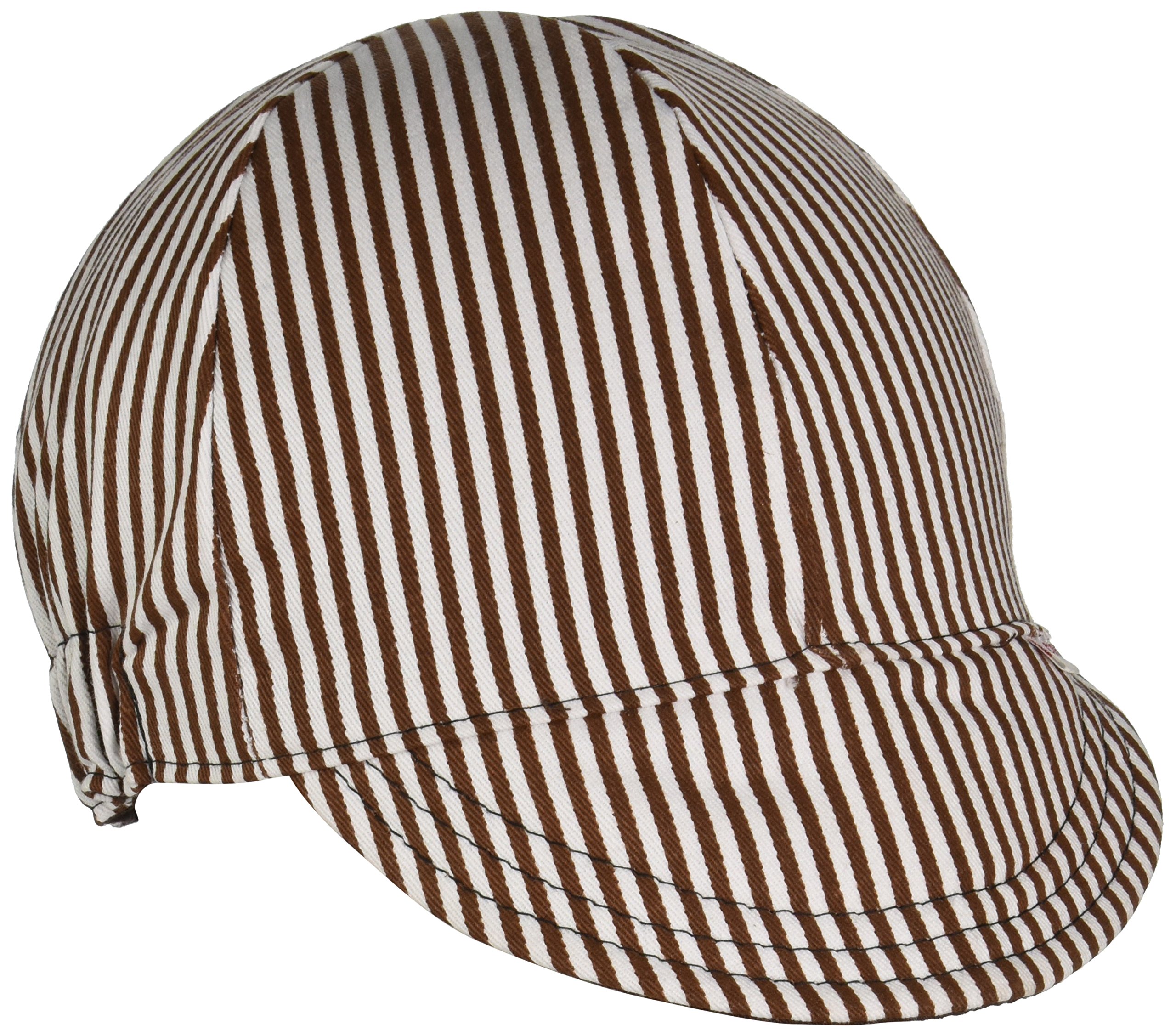 COMEAUX CAPS Men's Baseball Cap