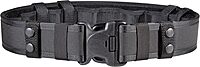 BIANCHI Model 7235 Duty Belt System, 2.25" Nylon