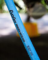 CAMCO EvoFlex Drinking Water Hose 5/8" ID