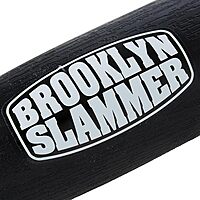 Cold Steel Brooklyn Bats Brooklyn Slammer (19") One Size