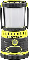 Streamlight Super Siege 1100-Lumen Rechargeable Lantern