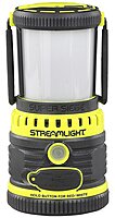 Streamlight Super Siege 1100-Lumen Rechargeable Lantern