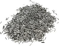 Lyman 7631375 Stainless Steel Accessory, Multi, 5 lb